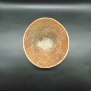 *** VENDU *** Poterie néolithique en céramique de culture Trypillienne 5ème millénaire av. J.C.